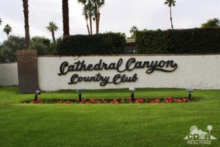 68339 Calle Leon, Cathedral City CA  92234-6711 exterior