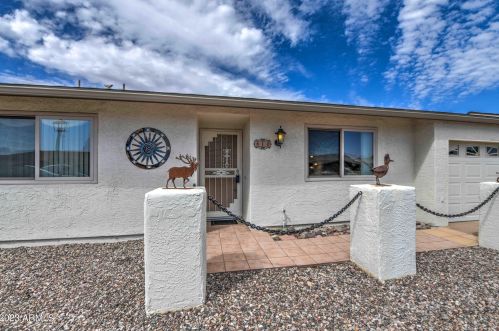 810 Leisure World, Mesa, AZ 85206-2405