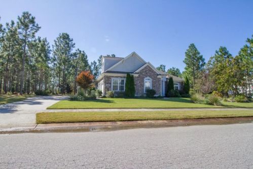 2347 Sugargrove Trl, Belville, NC 28451-2400