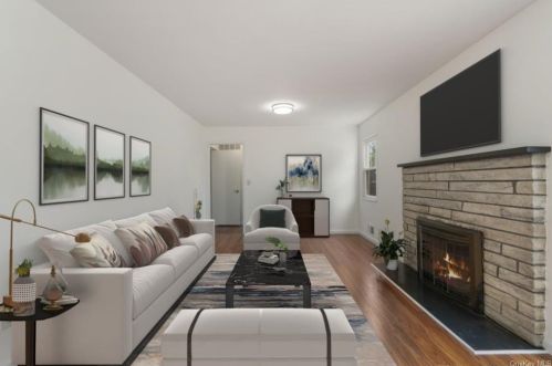 620 Columbus Ave, Mount Vernon, NY 10550-4714