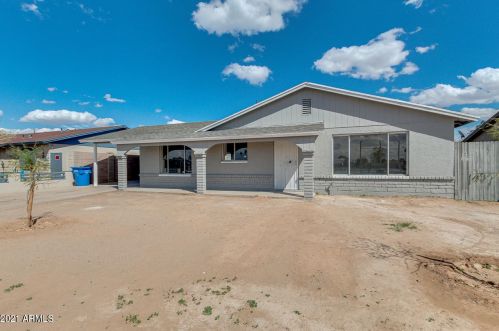 2027 55th Ave, Phoenix, AZ 85035-3758