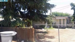 37816 Kate Rd, London, CA 93618-9734