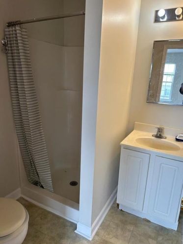 2851 Sequoia Dr, Macungie PA  18062-8431 exterior