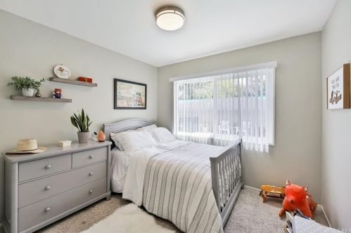 620 Stiteswood Ave, Glendora CA  91740-4327 exterior