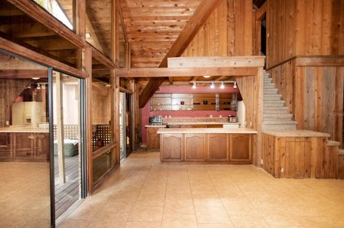 5729 Sweet Cherry Ln, Land O Lakes FL  34639-3447 exterior