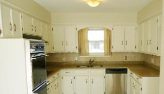 2420 Skiles Dr, Plano TX  75075-7497 exterior