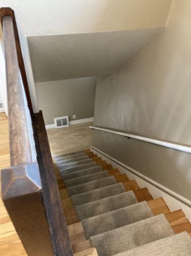 2145 King St, La Crosse WI  54601-4264 exterior