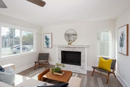 476 Breed Ave, San Leandro CA  94577-1816 exterior