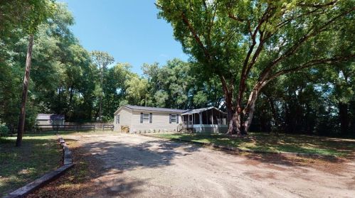 31835 Sybil Ave, Mount Plymouth, FL 32776-8138
