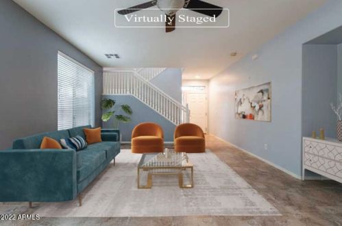 4376 Lexington Ave, Gilbert, AZ 85234-0730