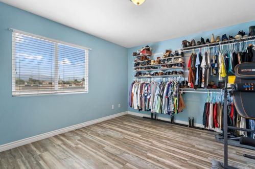 1841 Fitzgerald Ave, San Jacinto CA  92583-6070 exterior
