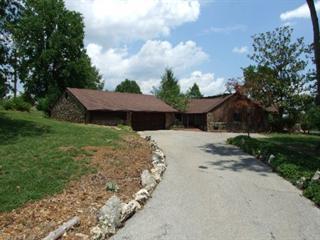 9700 Tunbridge Ln, Knoxville, TN 37922-3426