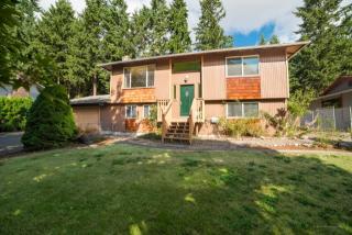 12622 125th Avenue Ct, Puyallup, WA 98374-3646