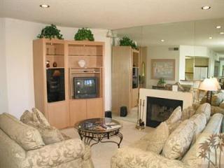 55354 Firestone, La Quinta CA  92253-4692 exterior