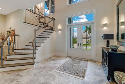 900 Giralda Ct, Marco Island, FL 34145-6824