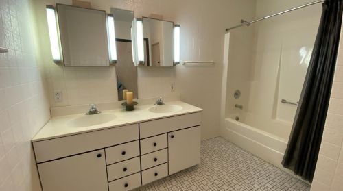 4156 Oakmont, Crown Point IN 46307-8958 exterior