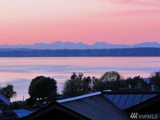 236 Terrace Pl, Bellingham WA  98225-7723 exterior