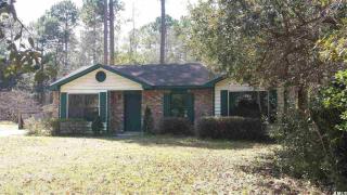 112 Francis Marion Cir, Beaufort, SC 29907-1932