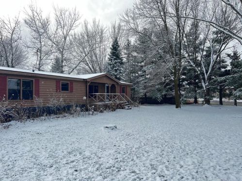 113 Oak St, Crescent, WI 54727-9559