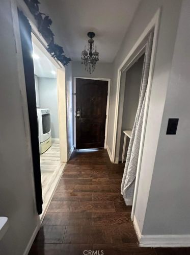 8268 Garfield St, Riverside CA  92504-3008 exterior