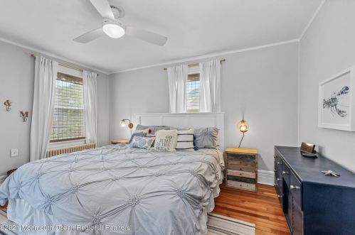 266 Spring St, Tinton Falls NJ  07701-2231 exterior