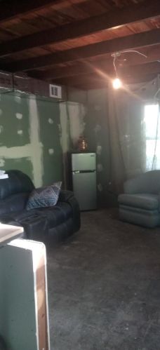 1701 Coronado Ave, Fort Pierce, FL 34982-5733