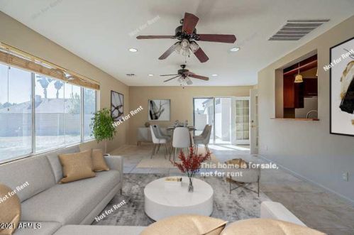 19409 14th St, Phoenix, AZ 85024-3605