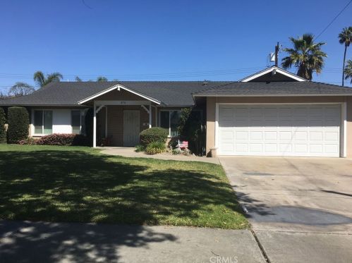 870 Barnett St, Anaheim, CA 92805-5407