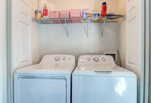 1514 Royal Colony Rd, Johns Island SC  29455-3156 exterior