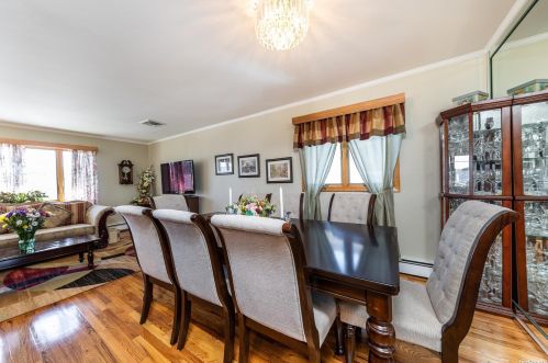 139 Baisley Ave, East Rockaway NY  11518-1823 exterior