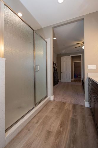 2440 Greenboro St, Turlock CA  95382-1433 exterior