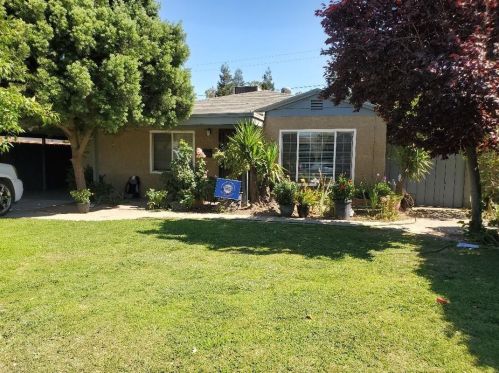 2312 Haddon Ave, Modesto, CA 95354-3042