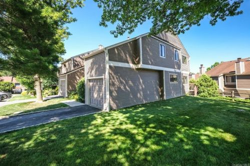 28 James Ct, Rye Brook, NY 10573-3157