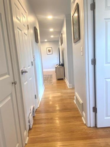 14 Salem Dr, Providence RI  02904-5217 exterior