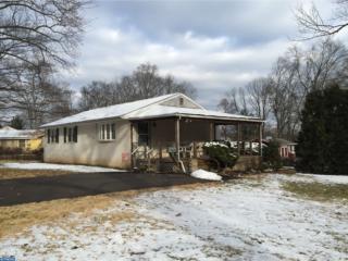 104 Woodbine Ave, Langhorne, PA 19047-7427