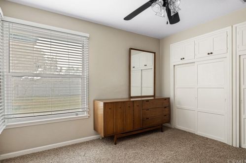 3287 Lugo Ave, San Bernardino CA  92404-2245 exterior