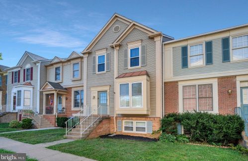 307 Falkirk Ct, Fredericksburg, VA 22406-6402
