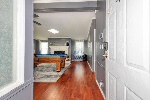 208 Cv Vw Dr, Chita TX  75862-8446 exterior