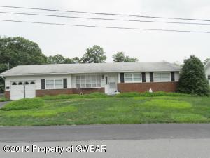 310 Stephanie Dr, Larksville, PA 18651-2011