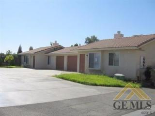 5105 H St, Bakersfield, CA 93304-7282