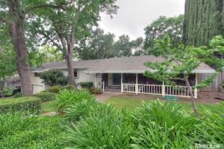 1181 Jacob Ln, Carmichael, CA 95608-6202