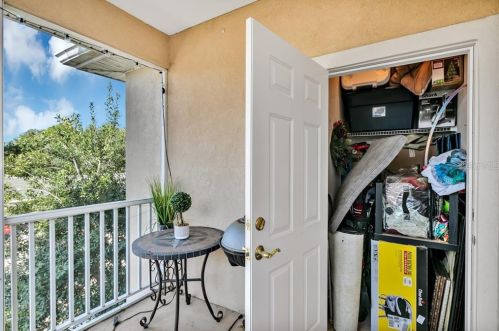 830 Airport Rd, Daytona Beach FL  32128-7458 exterior