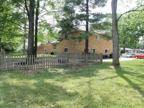 784 Cloverview Ave, Cincinnati, OH 45231-6016