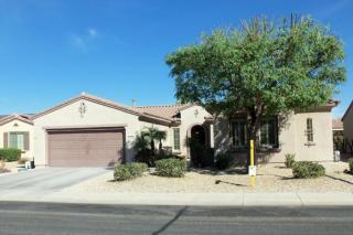 16402 Lance Ct, Sun City, AZ 85387-2749