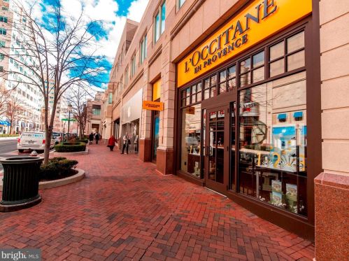 2033 Royal Fern Ct, Herndon, VA 20191-2033