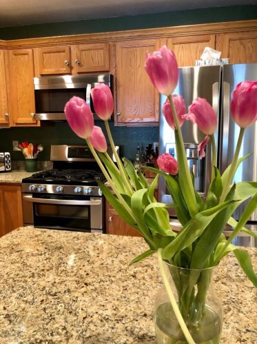 1400 Tall Grass, Hudson, WI 54016-9269
