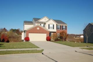 716 Brant Ct, Grants Lick, KY 41001-7422