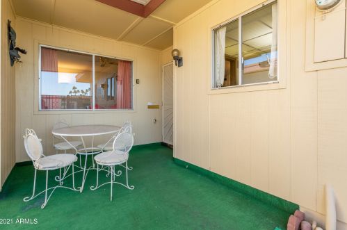 13618 98th Ave, Sun City, AZ 85351-2960