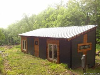 201 Johnson Hill Rd, Kingston, NY 12401-7709