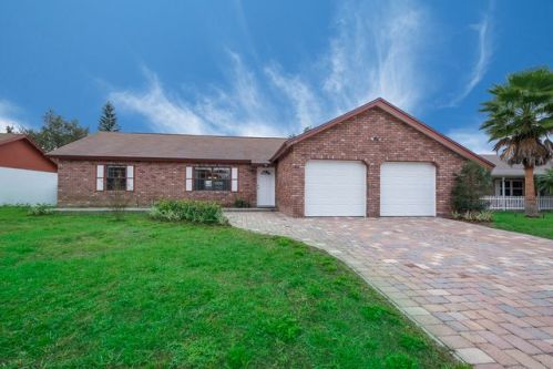 8088 Elsee Dr, Orlando, FL 32822-7622
